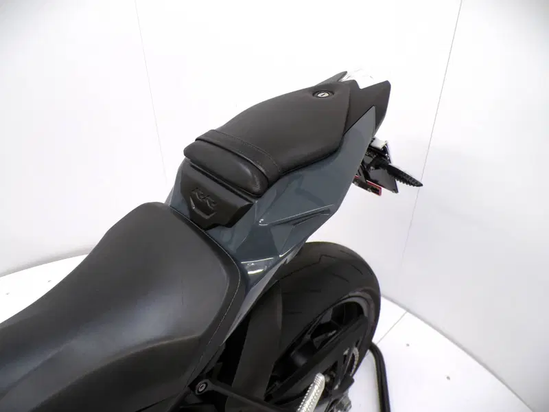 Bmw S 1000 R (2017 - 20) (11)
