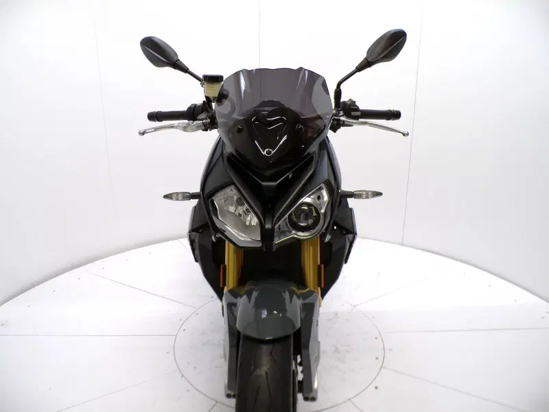 Bmw S 1000 R (2017 - 20) (12)