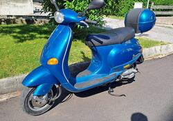  Altre moto o tipologie Special usata