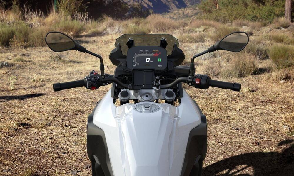 Bmw F 800 GS (2024 - 25) (4)