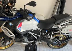 Bmw R 1250 GS Adventure (2019 - 20) usata