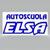 autoscuolaelsa