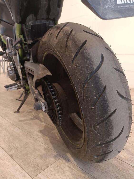 Kawasaki Z 900 A2 (2019) (2)