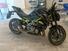 Kawasaki Z 900 A2 (2019) (6)