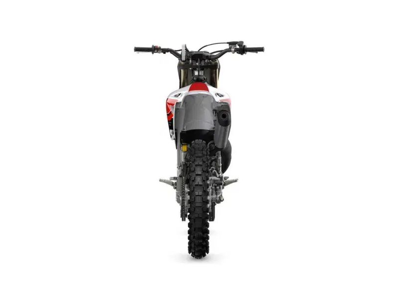 Yamaha YZ 125 YZ 125 70th Anniversary Edition (2026) (4)
