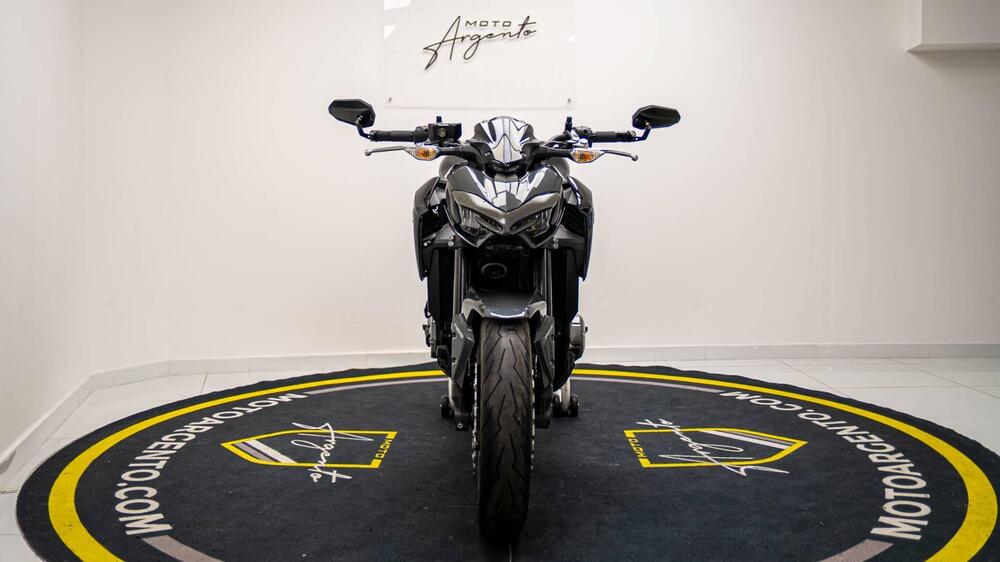 Kawasaki Z 900 (2019) (4)