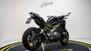 Kawasaki Z 900 (2019) (7)