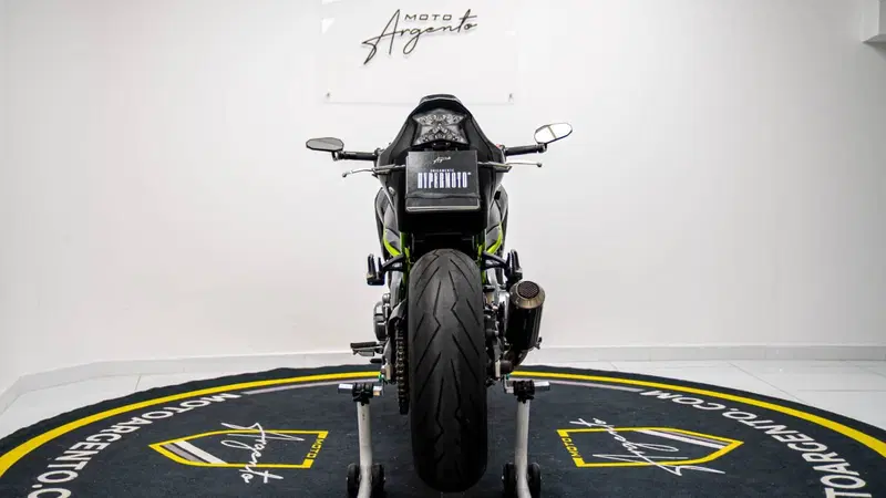 Kawasaki Z 900 (2019) (8)