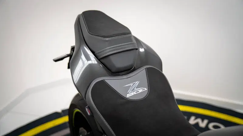 Kawasaki Z 900 (2019) (10)