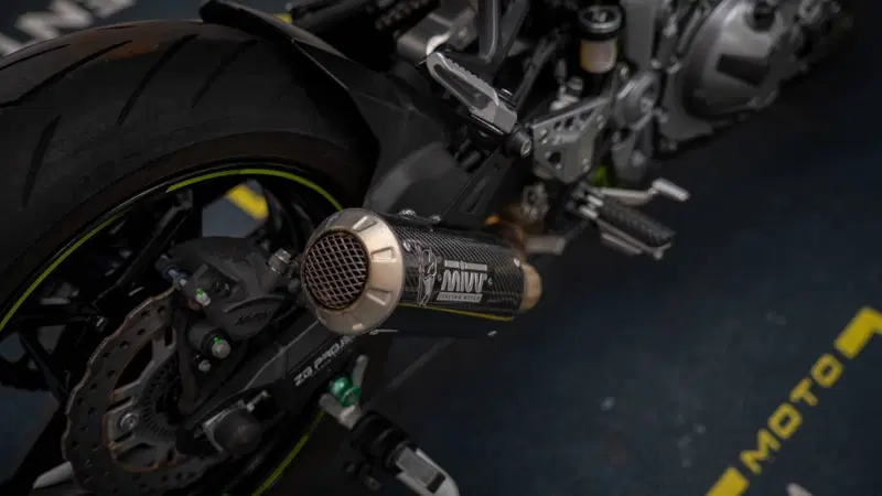 Kawasaki Z 900 (2019) (11)
