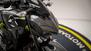 Kawasaki Z 900 (2019) (14)