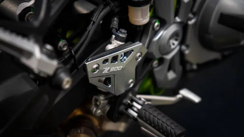 Kawasaki Z 900 (2019) (17)