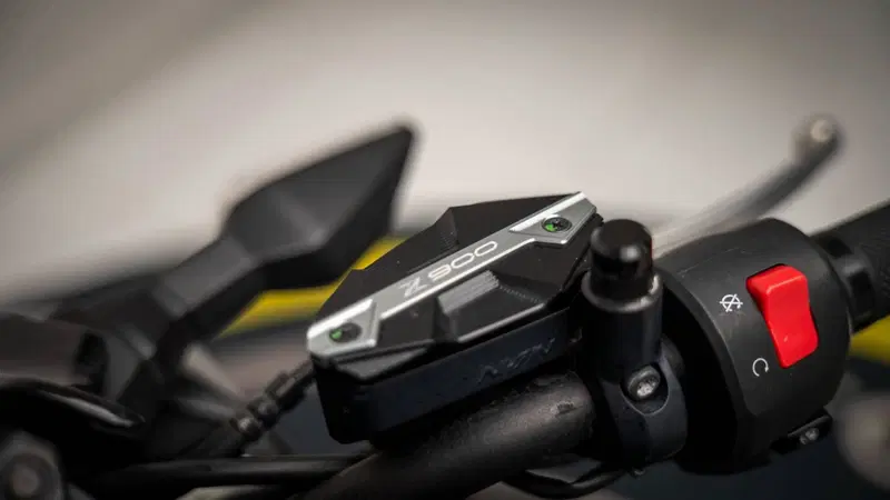 Kawasaki Z 900 (2019) (19)