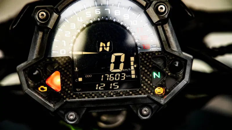 Kawasaki Z 900 (2019) (20)
