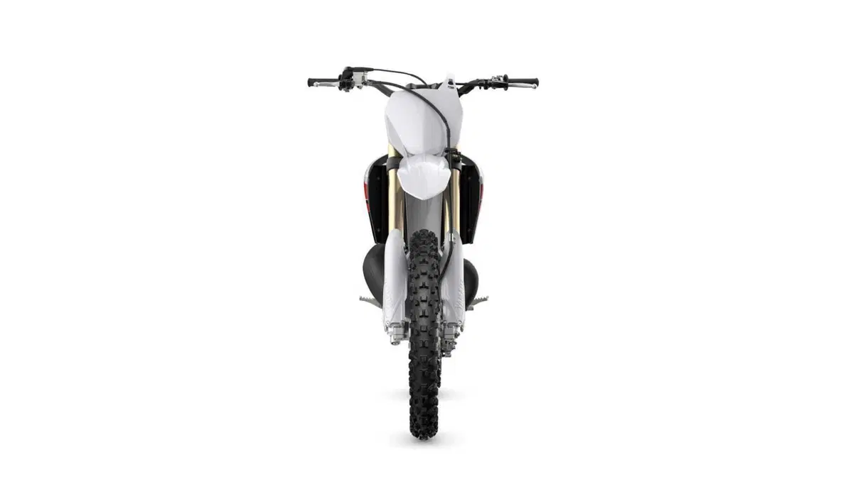 Yamaha YZ 250 YZ 250 70th Anniversary Edition (2026) (8)