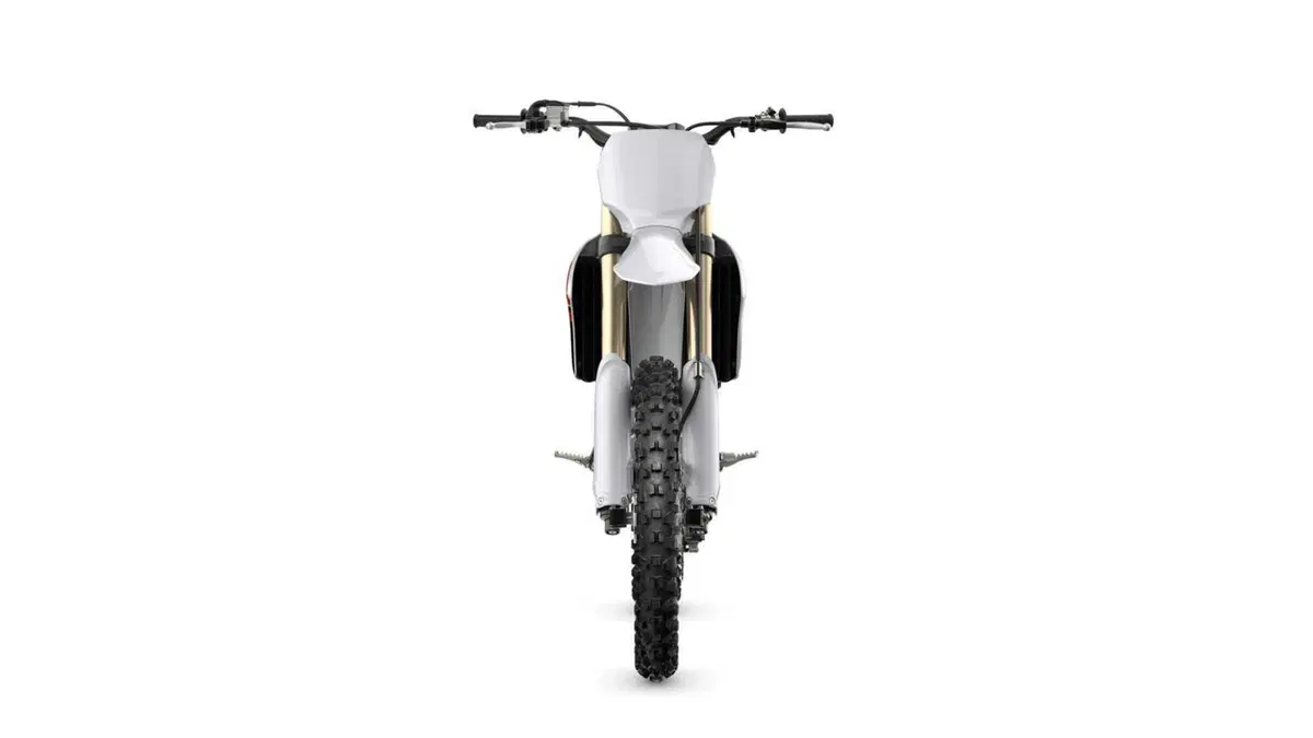 Yamaha YZ 250 F YZ 250 F 70th Anniversary Edition (2026) (8)