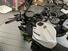 Kawasaki Z 650 (2021 - 24) (6)