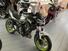 Kawasaki Z 650 (2021 - 24) (9)
