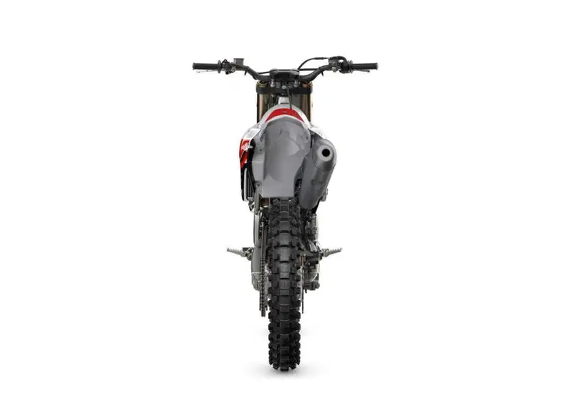 Yamaha YZ 450 F YZ 450 F 70th Anniversary Edition (2026) (4)