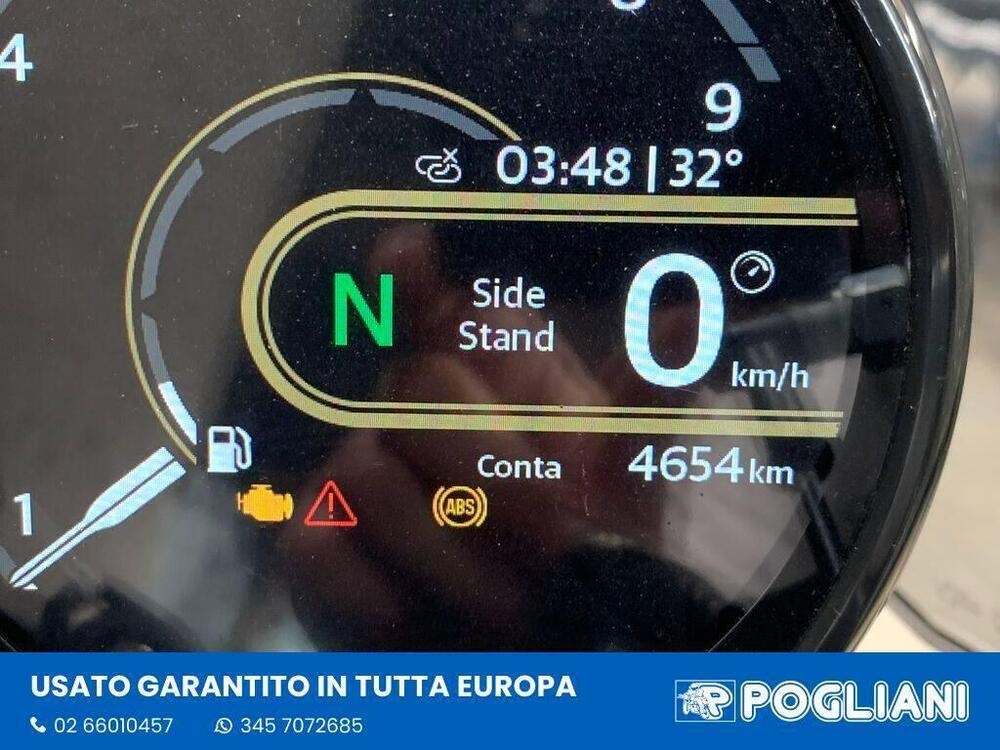 Royal Enfield Himalayan 450 (2024 - 25) (4)