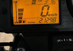 Honda Hornet 600 (2005 - 06) usata