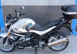 Bmw R 1200 R (2006 - 11) usata