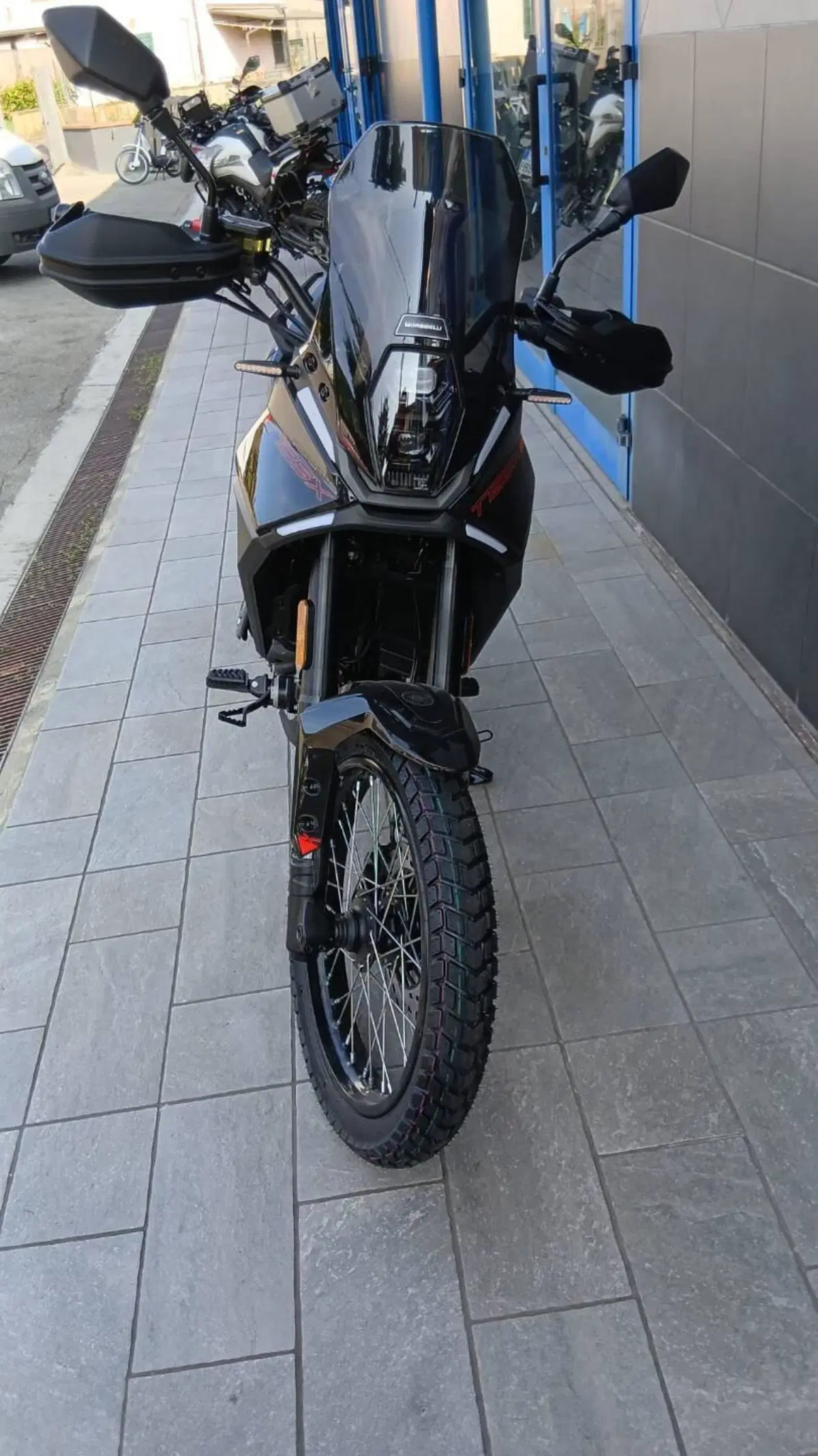 Morbidelli T125X (2025 - 26) (2)