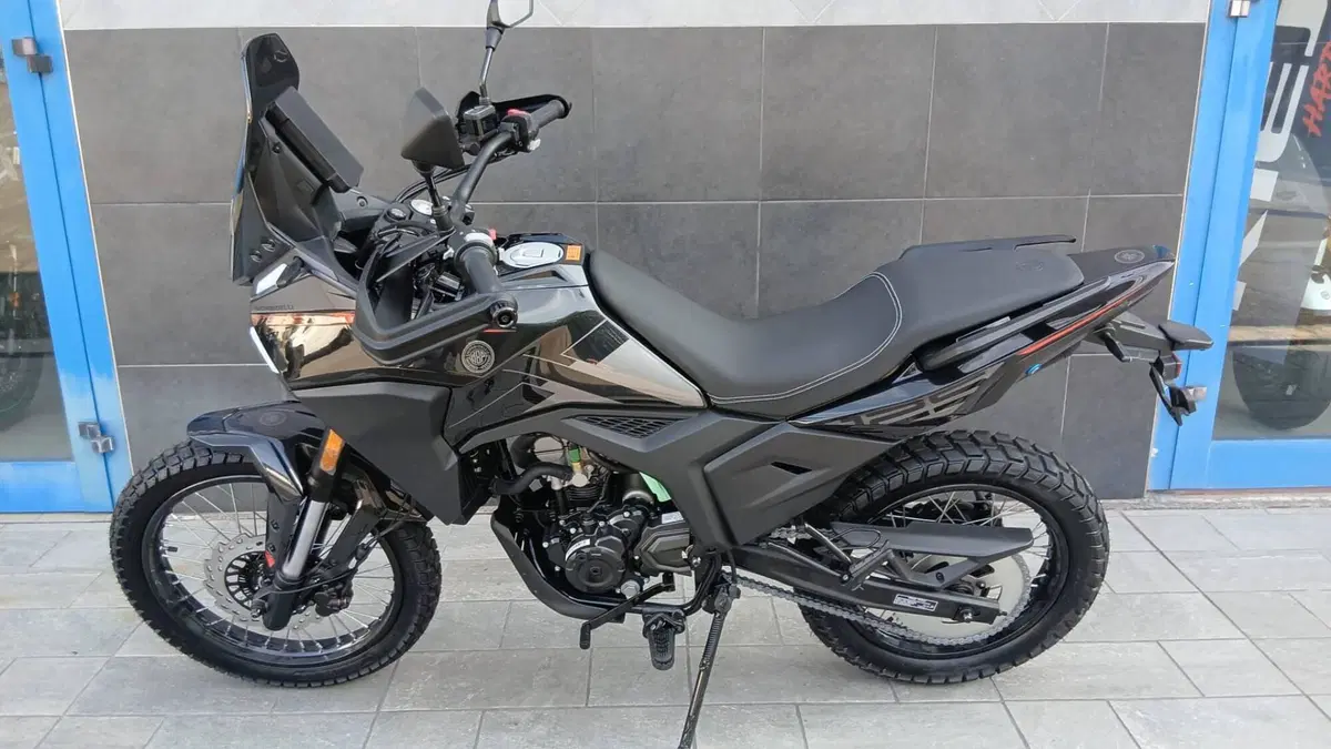 Morbidelli T125X (2025 - 26) (5)