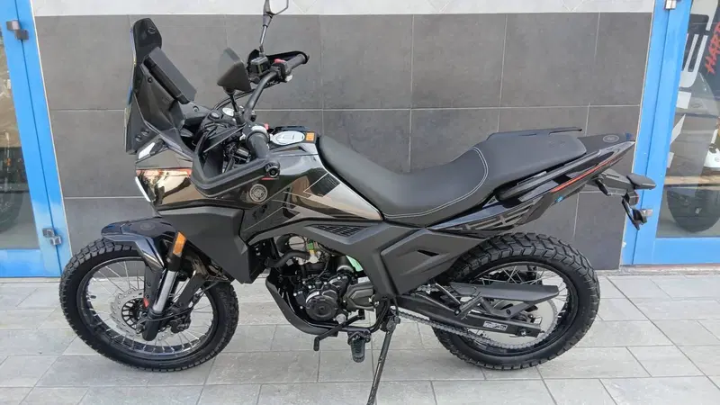 Morbidelli T125X (2025 - 26) (5)