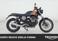 Moto Guzzi V7 Stone (2012 - 15) usata