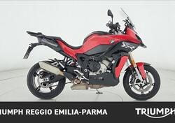 Bmw S 1000 XR (2020 - 23) usata