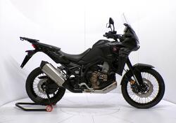 Honda Africa Twin CRF 1100L DCT (2022 - 23) usata