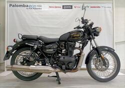 Benelli Imperiale 400 (2019 - 20) usata