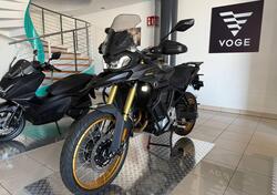 Voge Valico 900DSX (2024 - 25) nuova