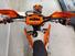 KTM 400 EXC (2009 - 10) (6)