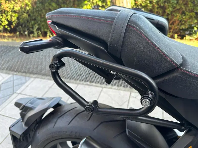Honda CB 1000 R + Neo Sport Cafè (2019 - 20) (10)