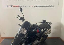 Bmw R nineT Urban GS (2021 - 24) usata