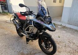 Bmw R 1250 GS Adventure (2019 - 20) usata