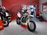 Valenti Racing SM 50 (2015 - 22) (7)