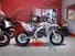 Valenti Racing SM 50 (2015 - 22) (9)