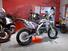 Valenti Racing SM 50 (2015 - 22) (10)