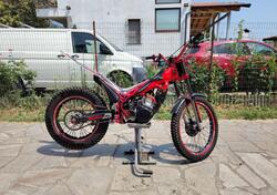 Betamotor Evo 300 2t Factory (2012 - 15) usata
