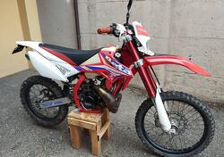 Betamotor RR 50 Enduro Racing (2015 - 18) usata