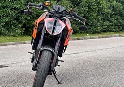 KTM 1290 Super Duke R (2019) usata