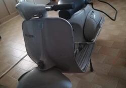 Piaggio 125 VNB5T d'epoca