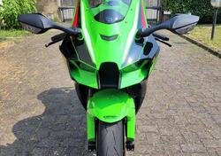 Kawasaki Ninja 1000 ZX-10R (2021 - 25) usata