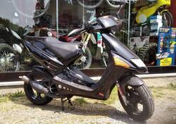 Aprilia SR 50 (1992 - 96) usata