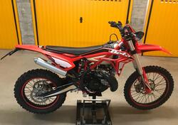 Betamotor Xtrainer 300 2T (2023) usata