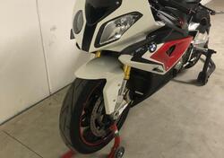 Bmw S 1000 RR (2012 - 14) usata