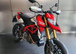 Ducati Hypermotard 950 SP (2022 - 25) usata